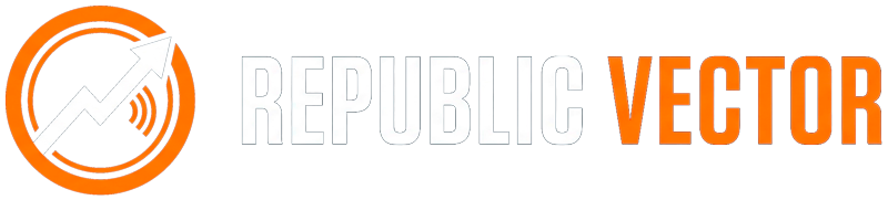 Republic Vector